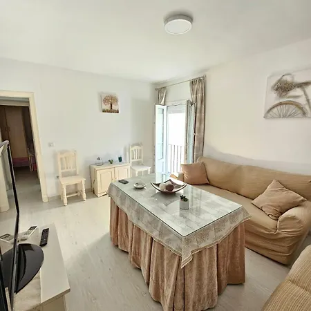 Apartamento Centro Cabildo Sanlucar de Barrameda Exterior photo